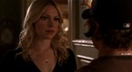October Road: As Soon as You Are Able (season 2, episode 13)