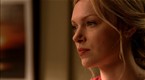 01x02 The Pros and Cons of Upsetting the Applecart