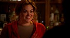 01x04 Secrets and Guys