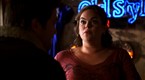 02x02 How to Kiss Hello