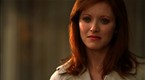 01x06 Best Friend Windows