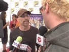 Jackie Earle Haley - 'A Nightmare on Elm Street'