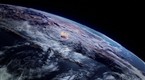 The Storm: Part 1 (season 1, episode 1)