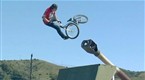 Built to Shred: Camp Shredleton (season 2, episode 5)