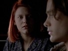 My So-Called Life | Season 1 Episode 2 | Dancing in the Dark