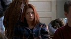 01x06 The Substitute