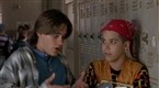 01x07 Why Jordan Can't Read