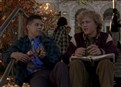 play video on Hulu