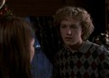 play video on Hulu