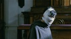 Movie Trailers: Thirst - Red Band Trailer