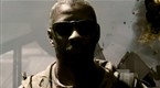 Movie Trailers: The Book of Eli