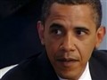 NBC TODAY Show - Obama Heads for First Meeting with Pope