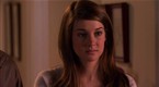 02x01 The Big One