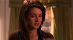 The Secret Life of the American Teenager: Absent (season 1, episode 7)