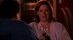 The Secret Life of the American Teenager: Slice of Life (season 1, episode 9)