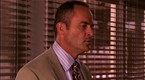 01x10 Back to School Special