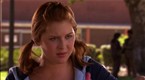 01x12 The Secret Wedding of the American Teenager