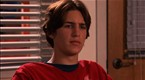 The Secret Life of the American Teenager: Baked Nevada