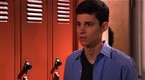 02x06 The Summer of Our Discontent