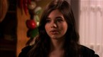 01x06 Love for Sale