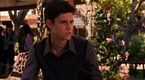 01x08 Your Cheatin' Heart