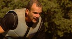 Wipeout: Week 7 (season 2, episode 8)