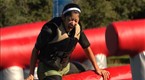 Wipeout: Week 8 (season 2, episode 9)