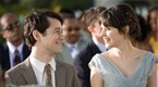 Movie Trailers: 500 days of summer - Trailer 2