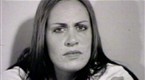 Intervention: Howard and Audrey (season 1, episode 15)