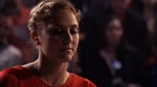 Make It Or Break It: Between A Rock And A Hard Place (season 1, episode 6)
