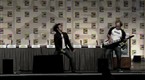 Chuck: Jeffster Rules Comic-Con