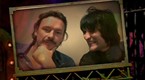 Internet Personality Test: The Mighty Boosh