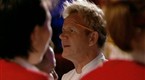 Hell's Kitchen: 14 Chefs Compete (season 6, episode 3)