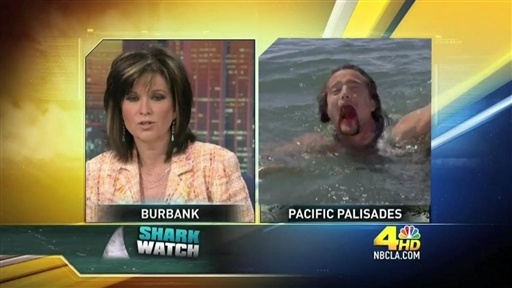 Malibu News