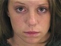 NBC TODAY Show - Cheerleader Stole Charity Cash&sbquo;  Cops Say