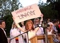 We Demand Marriage! picture