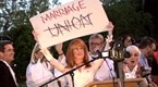 We Demand Marriage!