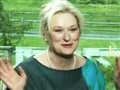 Julie & Julia: Meryl & Amy