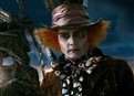 Alice in Wonderland picture