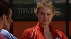 Make It Or Break It: Blowing Off Steam (season 1, episode 3)