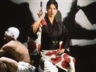Pistol Opera - Full Movie