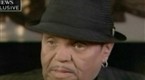Joe Jackson’s Shocking Comments