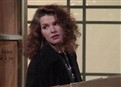 Jan 16, 1992 picture