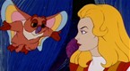 She-Ra: Princess of Power: The Stone In the Sword (season 1, episode 21)