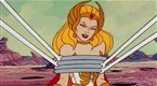 She-Ra: Princess of Power: The Crystal Castle (season 1, episode 22)