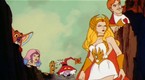 She-Ra: Princess of Power: The Mines of Mondor (season 1, episode 24)