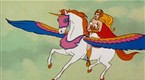 She-Ra: Princess of Power: Small Problems (season 1, episode 25)