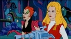She-Ra: Princess of Power: Into Etheria (season 1, episode 1)