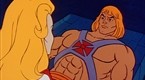 She-Ra: Princess of Power: Beast Island (season 1, episode 2)