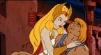 She-Ra: Princess of Power: She-Ra Unchained (season 1, episode 3)